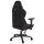 SPC GEAR SR400F RD SPG104 - 654736 - zdjęcie 7